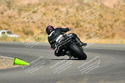 media/Oct-13-2024-TrackXperience (Sun) [[e3f9db46b5]]/Level 2/Session 5 (Turns 3 and 5 [Rear])/